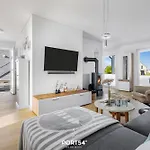아파트 Tueddelbueddel