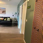 Appartement Tueddelbueddel