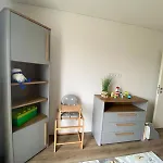 Tueddelbueddel 올페니츠