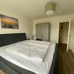 Tueddelbueddel * Olpenitz