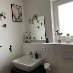 Tueddelbueddel *