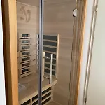 Tueddelbueddel * Olpenitz