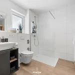 Tueddelbueddel Appartement