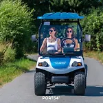 Tueddelbueddel *